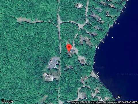 Cherry, NORTH ANSON, ME 04958