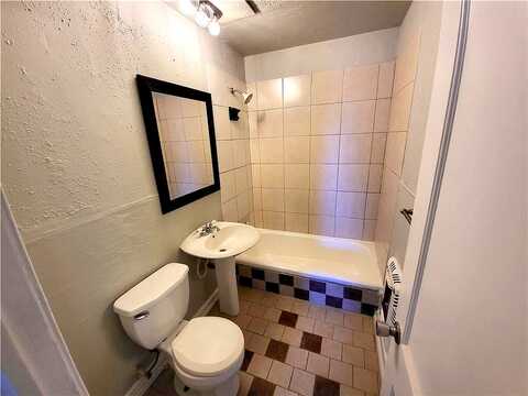 Saint Clair, OKLAHOMA CITY, OK 73119