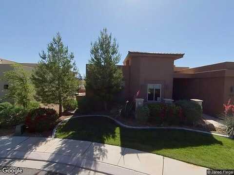 4900, HURRICANE, UT 84737