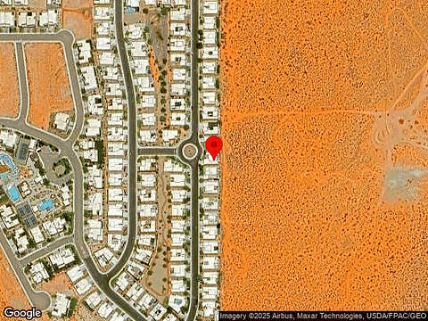 4900, HURRICANE, UT 84737