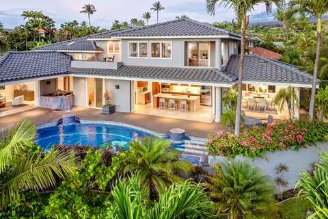 Panana, KIHEI, HI 96753
