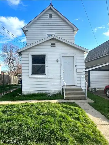 Plymouth, GIRARD, OH 44420