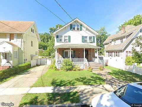 Holly, STATEN ISLAND, NY 10306
