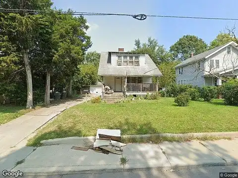 Weber, COLUMBUS, OH 43211