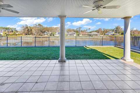 Palmetto Harbour, NORTH MYRTLE BEACH, SC 29582