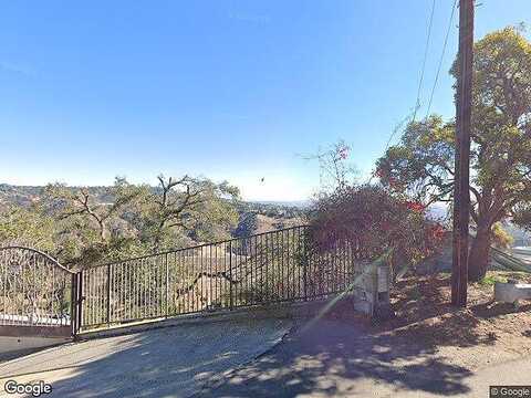Summitridge, BEVERLY HILLS, CA 90210