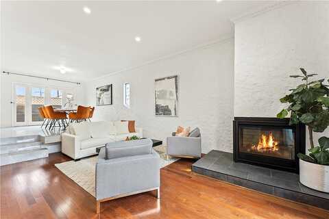 3Rd, SANTA MONICA, CA 90403