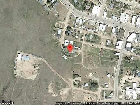 Duffy, PHILIPSBURG, MT 59858