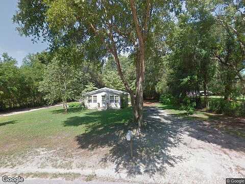 Springfield, PERRY, FL 32347