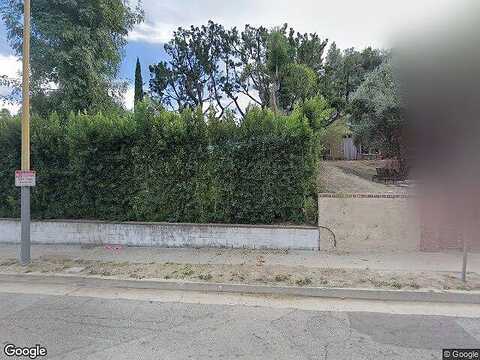 Sepulveda, SHERMAN OAKS, CA 91403