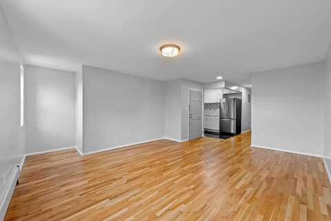 Clermont, BROOKLYN, NY 11205