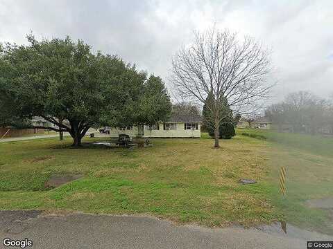 Valley View, LA PORTE, TX 77571
