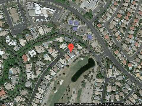 Glenview, LAS VEGAS, NV 89134