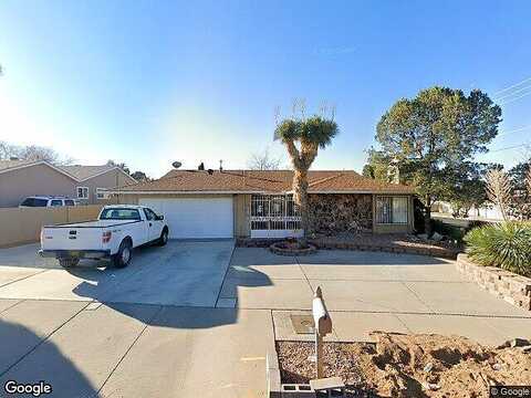 Avenida La Costa, ALBUQUERQUE, NM 87109