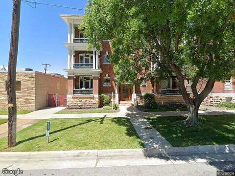 300, SALT LAKE CITY, UT 84111