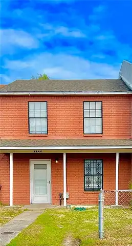 Vespasian, NEW ORLEANS, LA 70114
