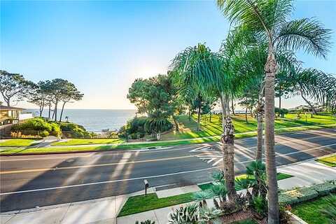 Camino Capistrano, CAPISTRANO BEACH, CA 92624