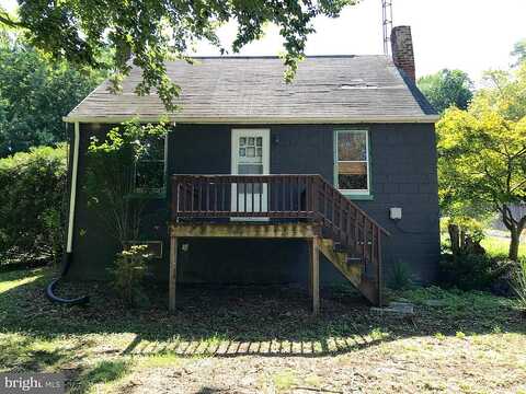 Clarksburg, DAMASCUS, MD 20872