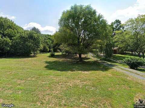 Clarksburg, DAMASCUS, MD 20872