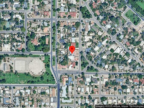Parkland, ALBUQUERQUE, NM 87108
