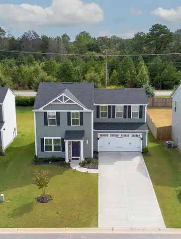 Jacobs, INMAN, SC 29349