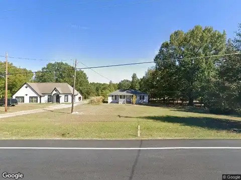Roy, SHREVEPORT, LA 71107