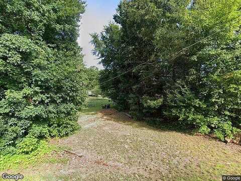 Grantville, ASHEBORO, NC 27205