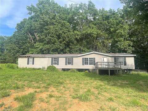 Grantville, ASHEBORO, NC 27205