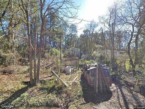 4Th, PEARLINGTON, MS 39572