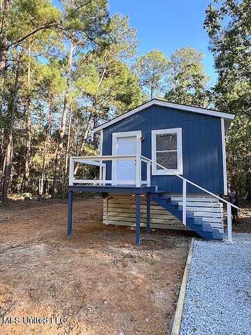 4Th, PEARLINGTON, MS 39572