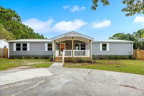 Fontana, WILMINGTON, NC 28412