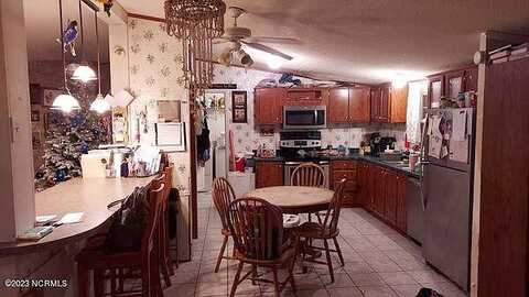 Fontana, WILMINGTON, NC 28412