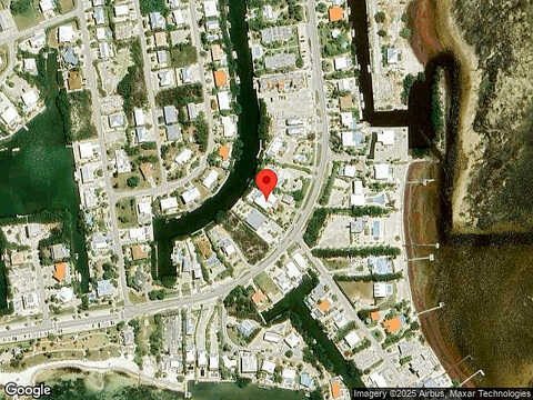 Sombrero Beach, MARATHON, FL 33050