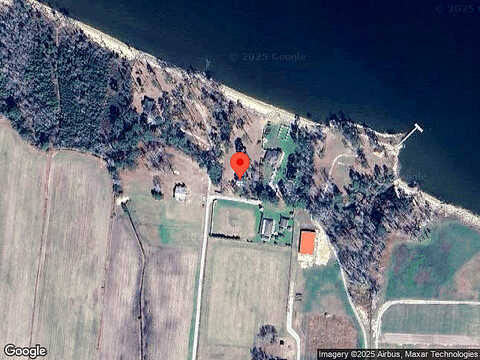 Temples Point, HAVELOCK, NC 28532