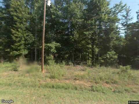 Turtle Creek, COMMERCE, GA 30530