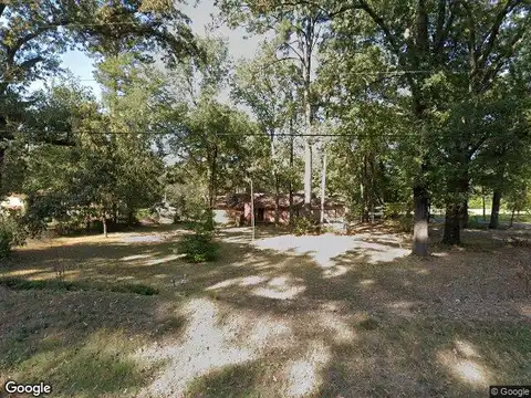 Old Mooringsport, SHREVEPORT, LA 71107