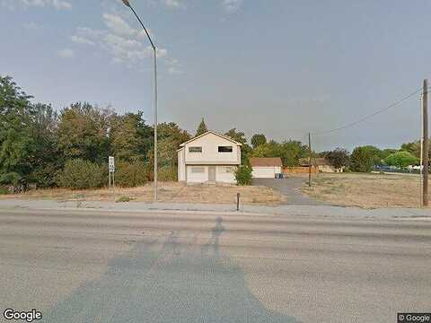Maple Grove, BOISE, ID 83709