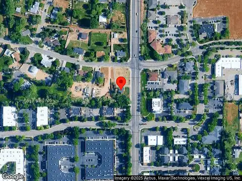 Maple Grove, BOISE, ID 83709