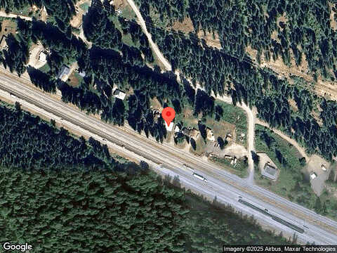 Canyon, CATALDO, ID 83810