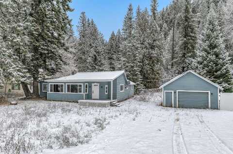 Canyon, CATALDO, ID 83810