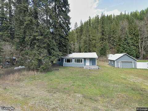 Canyon, CATALDO, ID 83810