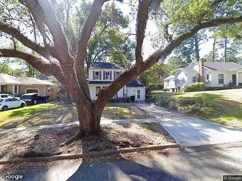 Huron, SHREVEPORT, LA 71106