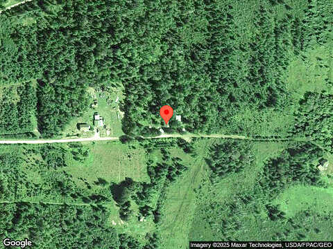 Lesemann, EMBARRASS, MN 55732