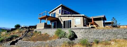 Shore, BEVERLY, WA 99321