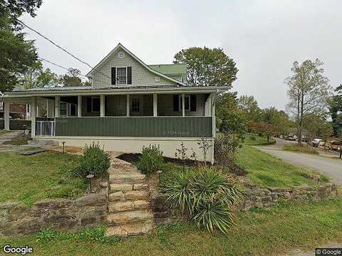 Butler, STEARNS, KY 42647