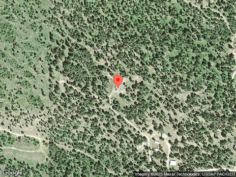 Packer Gulch, DRUMMOND, MT 59832