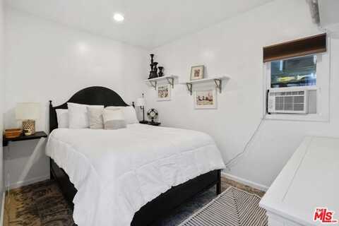 Ocean, VENICE, CA 90291