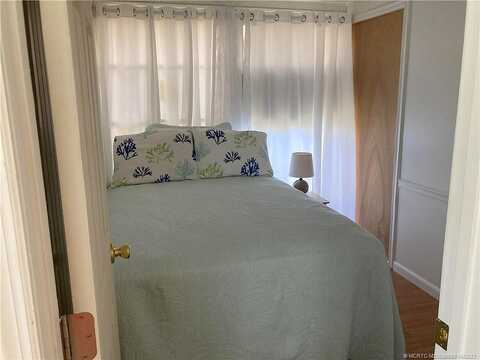 Nettles, JENSEN BEACH, FL 34957