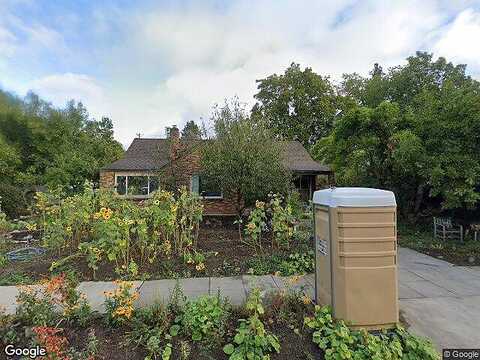 Garden, COEUR D ALENE, ID 83814