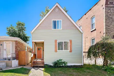 Dakota, SAINT LOUIS, MO 63111